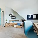 Youniq Gdansk Gdańsk