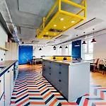 Milestone By Tribera Center