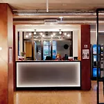 Youniq Gdansk * Gdańsk