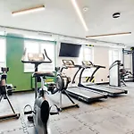 Youniq Gdansk