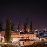 Youniq Gdansk Gdańsk