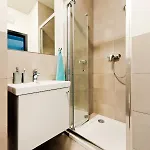 Youniq Gdansk * Gdańsk