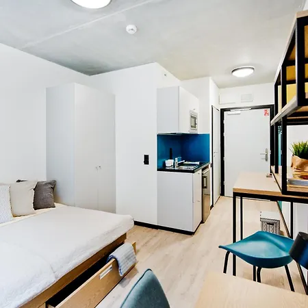 Milestone Center גדנסק