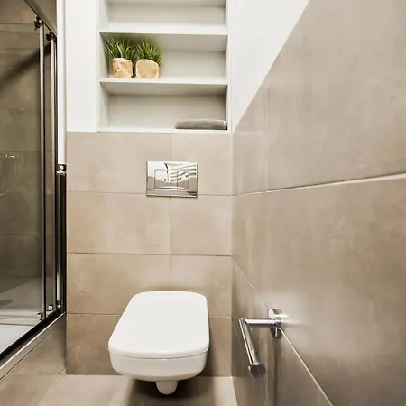 Milestone By Tribera Center *
