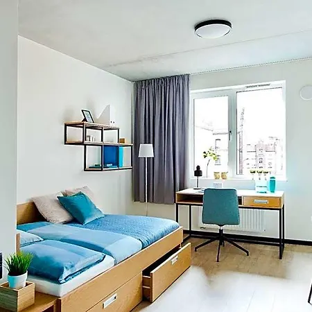 Milestone By Tribera Center *
