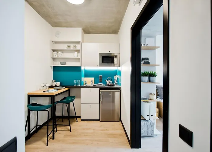 Milestone Center * グダニスク